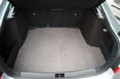 Коврики на Skoda Octavia A7 2013 - 2020 в Балашихе