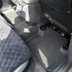 Коврики на Volvo XC40 2017 - 2025 в Балашихе