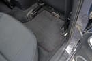 EVA коврики на Mazda 3 2003 - 2009 в Балашихе