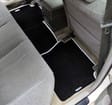 Коврики на Toyota Mark II (100) 1996 - 2001 в Балашихе