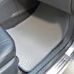 Коврики на Renault Fluence 2009 - 2017 в Балашихе