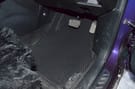Коврики на Mazda Axela I 2003 - 2009 в Балашихе