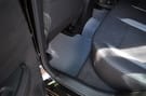Ворсовые коврики на Nissan Qashqai (J11) (Российская сборка) 2015 - 2022 в Балашихе