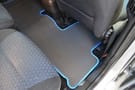 EVA коврики на Ford S-Max 2006 - 2015 в Балашихе