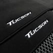 EVA коврики на Hyundai Tucson I 2004 - 2010 в Балашихе