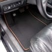 Коврики на Nissan Teana II 2008 - 2014 в Балашихе