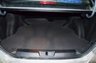 EVA коврики на Geely Emgrand EC7 2009 - 2020 в Балашихе