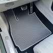 EVA коврики на Jaecoo J8 2024 - 2025 в Балашихе