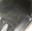 Коврики на RAM 1500 2008 - 2024 в Балашихе