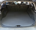EVA коврики на Volvo XC70 III 2007 - 2016 в Балашихе