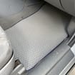 Коврики на Mazda 6 2002 - 2008 в Балашихе