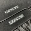 Коврики на Lexus GX 460 2009 - 2023 в Балашихе
