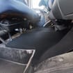 Коврики на Fiat Ducato II 1993 - 2006 в Балашихе