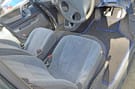 Коврики на Toyota Estima Emina (Lucida) 1990 - 2000 в Балашихе