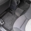Коврики на Mercedes B (W246) 2011 - 2018 в Балашихе