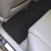 EVA коврики на Lexus GS III 2004 - 2012 в Балашихе
