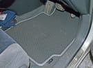 Коврики на Toyota Harrier I 1997 - 2003 в Балашихе