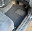Коврики на Toyota Carina (T19) 1992 - 1996 в Балашихе