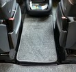 Коврики на Mercedes Vito (W447) 2014 - 2025 в Балашихе