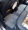 Коврики на Hyundai ix35 2010 - 2017 в Балашихе