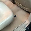 Коврики на Lincoln Navigator II 2003 - 2006 в Балашихе