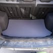 Коврики на Ford EcoSport 2012 - 2023 в Балашихе