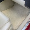 Коврики на Lexus IS II 2005 - 2013 в Балашихе