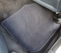 EVA коврики на Nissan Avenir (W11) 1998 - 2005 в Балашихе