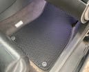 Коврики на Audi A4 (B6) 2000 - 2004 в Балашихе