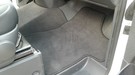 Коврики на Mercedes Vito (W639) 2003 - 2014 в Балашихе