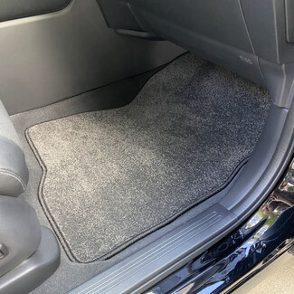 Коврики на Honda CR-V VI 2022&nbsp;-&nbsp;2025 в Балашихе