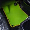 EVA коврики на Volkswagen Golf 4 1997 - 2003 в Балашихе