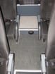 Ворсовые коврики на Mercedes Sprinter (W906) 2006 - 2013 в Балашихе