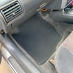 EVA коврики на Toyota Cavalier 1995 - 2000 в Балашихе