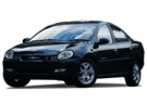Коврики на Chrysler Neon II 1999 - 2005 в Балашихе
