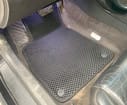 Коврики на Audi A4 (B6) 2000 - 2004 в Балашихе
