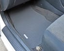 EVA коврики на Mitsubishi Galant VIII 1996 - 2005 в Балашихе