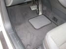 Коврики на Audi S3 (8P) 2006 - 2012 в Балашихе