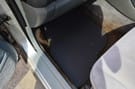 Коврики на Mitsubishi Diamante II 1995 - 2005 в Балашихе