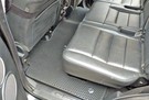 Коврики на Land Rover Discovery IV 2009 - 2017 в Балашихе