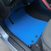 Коврики на Hyundai Elantra 4 (HD) 2006 - 2011 в Балашихе
