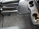 EVA коврики на Mercedes Sprinter (W907/W910) 2018 - 2025 в Балашихе