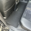 Коврики на Honda CR-V IV 2012 - 2018 в Балашихе