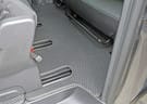 Коврики на Peugeot Traveller 2016 - 2025 в Балашихе