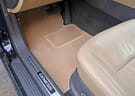 Коврики на Hyundai Genesis I 2008 - 2014 в Балашихе