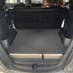 Коврики на Honda Freed Spike 2010 - 2016 в Балашихе