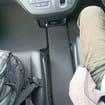 Коврики на Honda Freed+ 2016 - 2024 в Балашихе