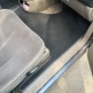 Коврики на Dodge Caravan (RG) 2000 - 2007 в Балашихе