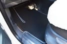 EVA коврики на Volkswagen Amarok 2011 - 2025 в Балашихе