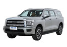 Ворсовые коврики на Haval H5 2023 - 2025 в Балашихе